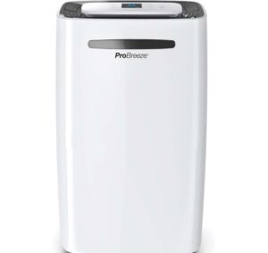 _Pro-Breeze209l