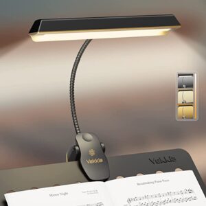 Royal Super Bright 29 LED