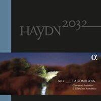 haiden2023_1x1 haiden2023_1x1