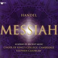 handel_messias_1x1_02 handel messiah