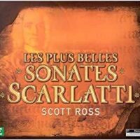scarlatti_1x1 scarlatti_1x1